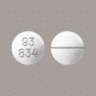 Clonazepam 2mg 2 Clonazepam 2mg