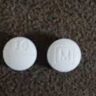 Roxicodone 30mg 2 ROXICODONE 30MG