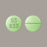 Clonazepam 1mg 2 Clonazepam 1mg